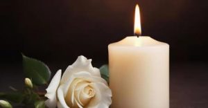 Richard Roddy Of Waxhaw, North Carolina - Has Died