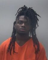 Ty’Quavian Daniel, 23, Huntsville Man, Arrested For Child Solicitation And Sexual Extortion
