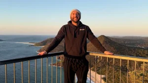 Aden Nankervis, Newcastle, AU Death - Has Died