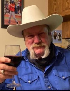 Joe Coleman, Pana, Illinois Death - In Loving Memory