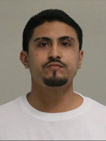 Rusty A. Donovan, Dedicated CVS Employee, Tragically Killed in North Kansas City Shooting