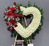 Wyatt Joseph Holiday, 22, Las Vegas, Died In Boulder City Of Las Vegas E-Scooter