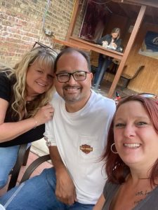 Tracy Mallet, Oak Forest, IL Death - Has Sadly Died