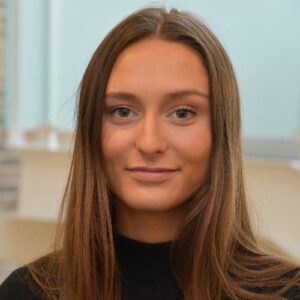 Valerie Schoeck, Car Accident New York, NY - Has Died